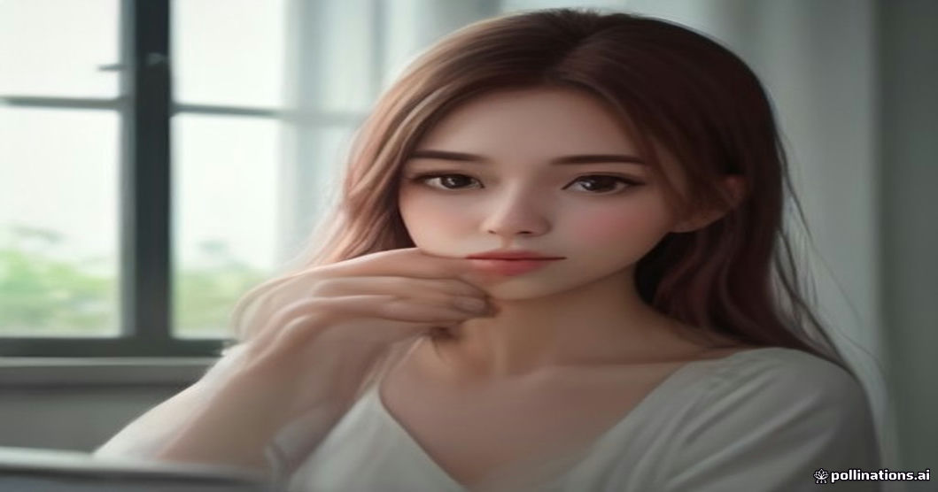 Muah AI führt kostenlose Basisstufe mit Chat ein