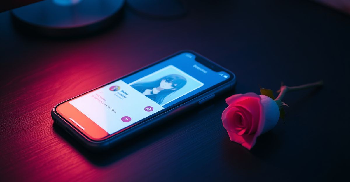 Muah AI vs Replika: Welche KI-Freundin überzeugt mehr?