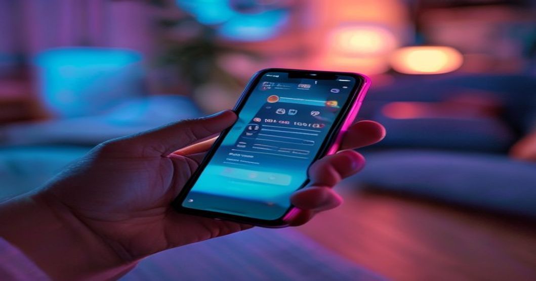 Muah AI Funktionen: Chat, Foto und Voice im Überblick