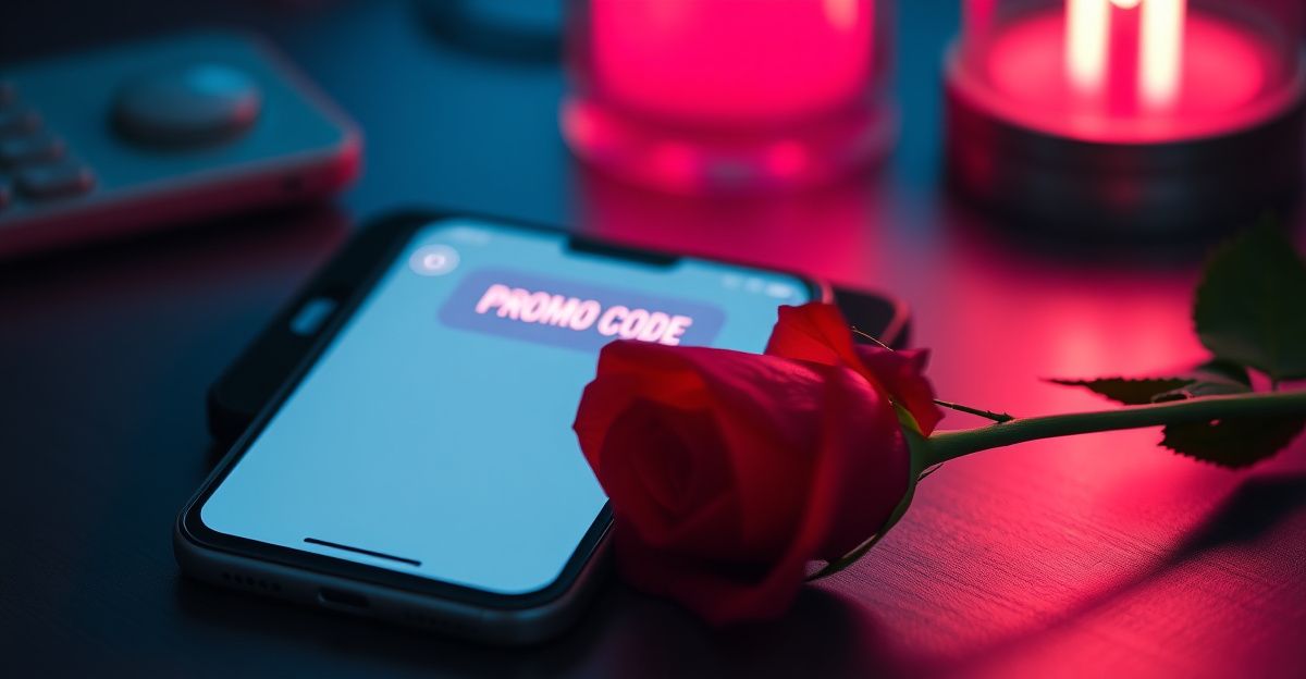 Muah AI Promo Code: Rabatte und Gutscheine einlösen