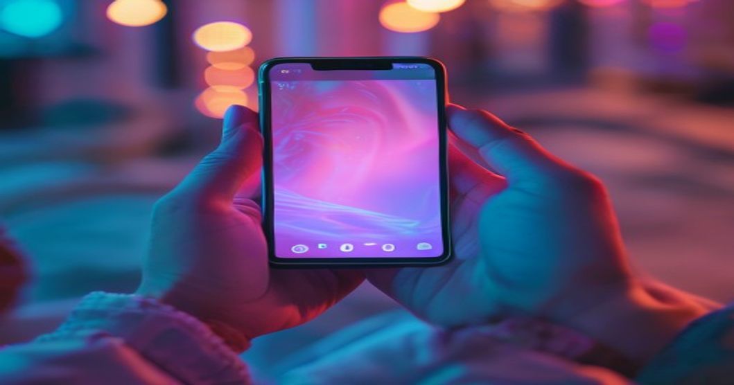 Ist Muah AI sicher? Datenschutz und Risiken im Check