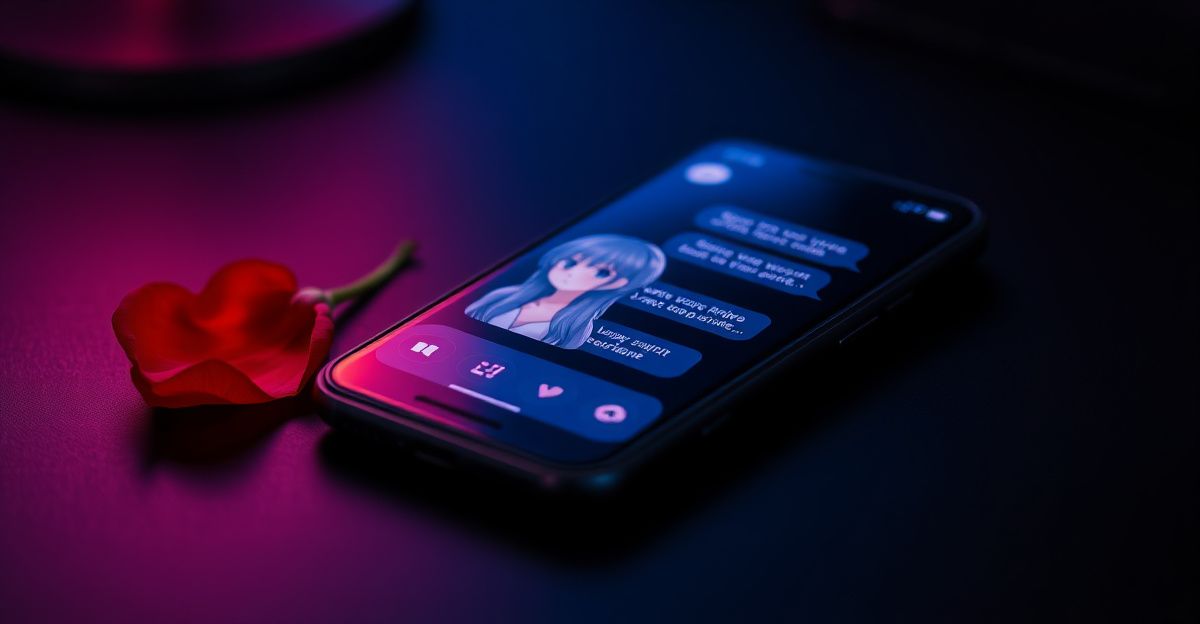 Muah AI APK: Sicher downloaden und installieren