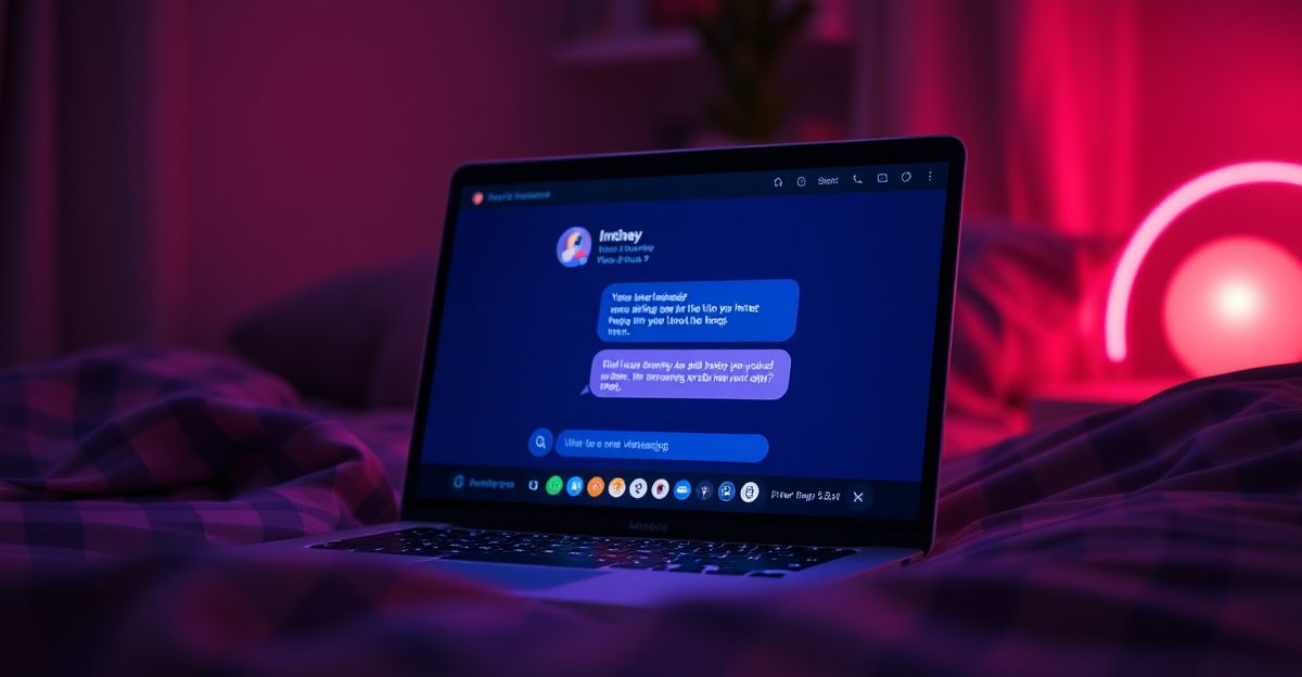 Muah AI Updates: Neue Features und Modellverbesserungen