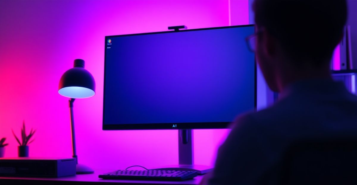 Muah AI Multiple Chats gleichzeitig führen: So geht's