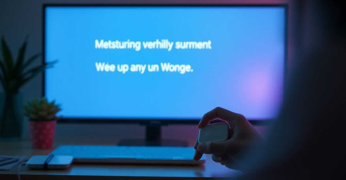 Was ein Prompt bei Muah AI eigentlich bewirkt