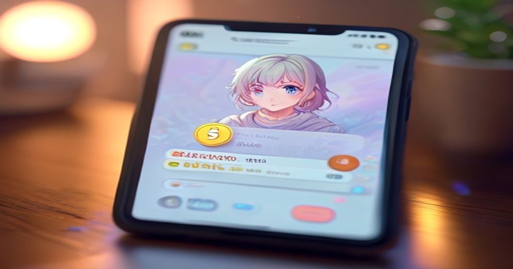 Wofür werden Coins eingesetzt?