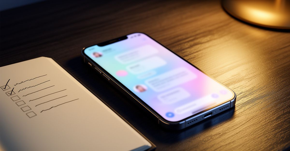Fünf Prüfkriterien für den Datenschutz-Vergleich