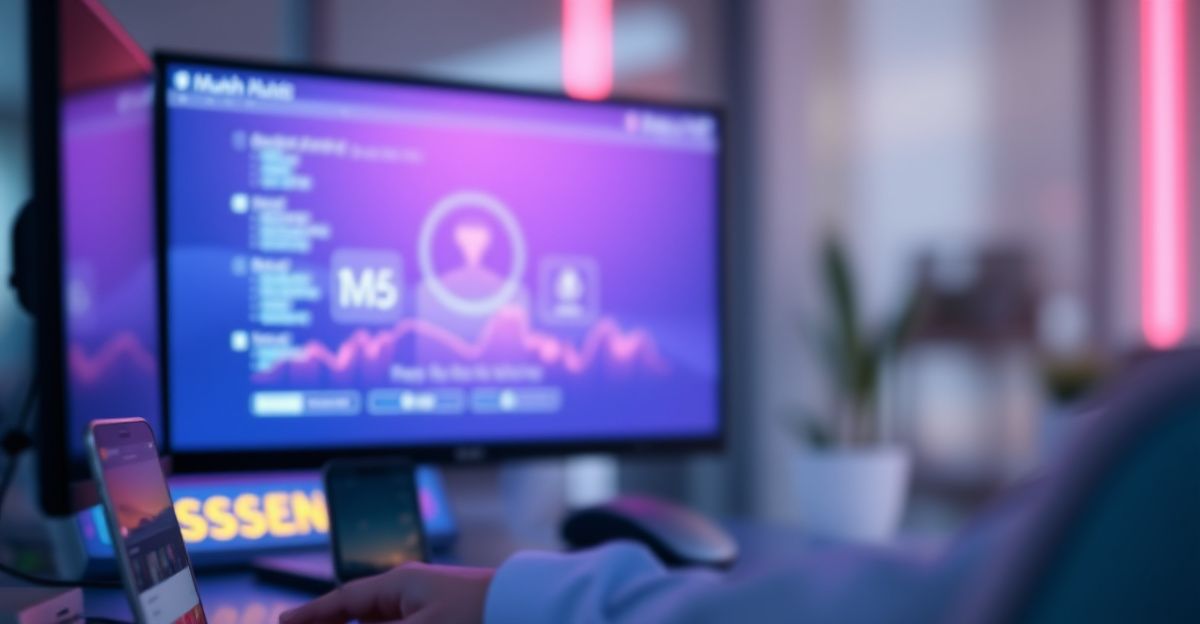 Typische Reaktionszeiten im Vergleich