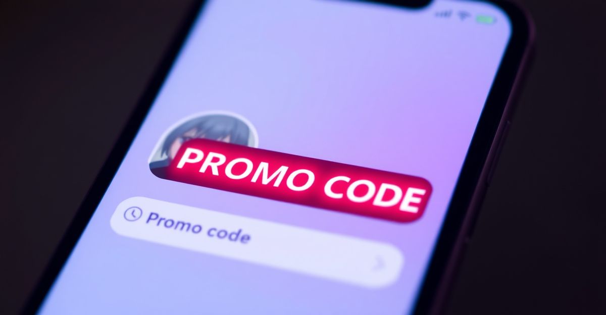 Wo du einen gültigen Muah AI Promo Code findest