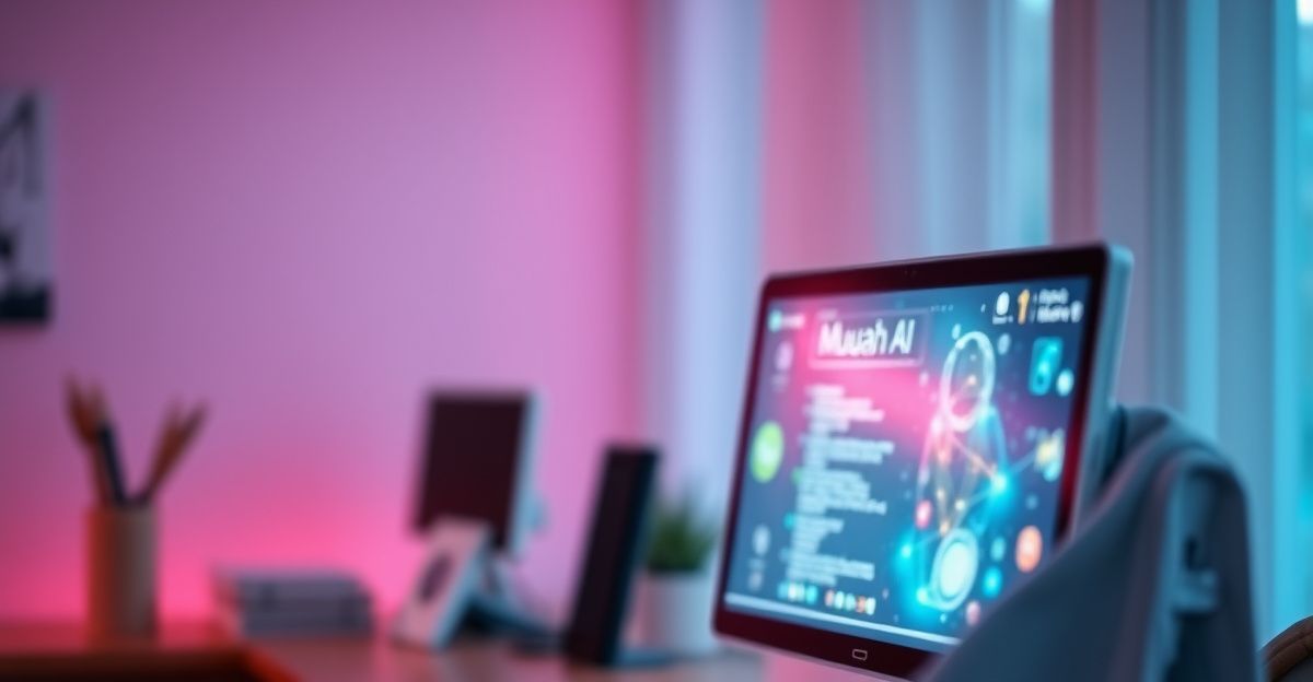 Was der EU AI Act für KI-Companion-Dienste bedeutet