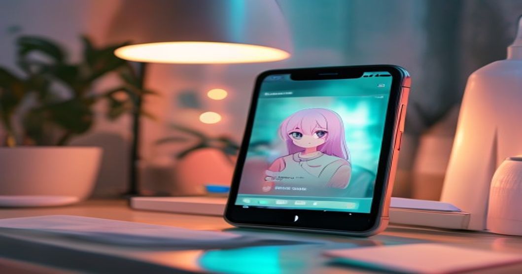 Warum die Altersverifikation bei KI-Girlfriend-Plattformen eine rechtliche Pflicht ist