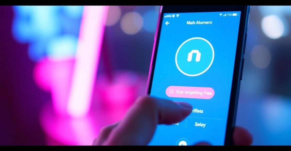 Funktionsumfang im mobilen Einsatz